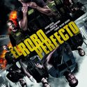 DEN OF THIEVES: EL ROBO PERFECTO