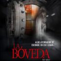 LA BOVEDA