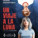 UN VIAJE A LA LUNA