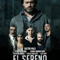 EL SERENO