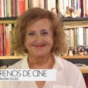 ESTRENOS DE CINE DE LA SEMANA (08/02/2018)