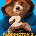 PADDINGTON 2