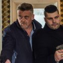 SERIES | NUEVA TEMPORADA DE «GOMORRA»
