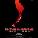 LUCY EN EL INFIERNO