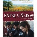 ENTRE VIÑEDOS
