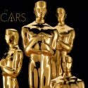 OSCAR 2018