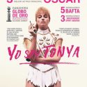 YO SOY TONYA