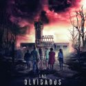 LOS OLVIDADOS