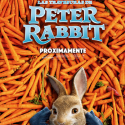LAS TRAVESURAS DE PETER RABBIT