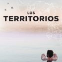 LOS TERRITORIOS