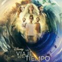 UN VIAJE EN EL TIEMPO