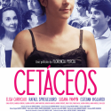 CETÁCEOS