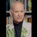 BAFICI 2018 | John Waters el invitado especial de esta edición