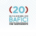 Comienza el BAFICI