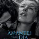 AMANTES POR UN DIA