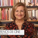 ESTRENOS DE CINE DE LA SEMANA (19/04/2018)