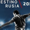 COPA MUNDIAL | Un adelanto de «DESTINO RUSIA 2018»