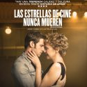 LAS ESTRELLAS DE CINE NUNCA MUEREN