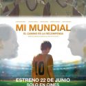 MI MUNDIAL