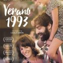 VERANO 1993