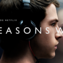 SERIES | «13 REASONS WHY» SEGUNDA TEMPORADA