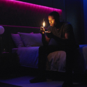 TV | NUEVOS ESTRENOS: «FARENHEIT 451» y «SUCCESSION»