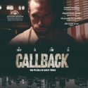 CALLBACK