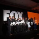 LO NUEVO DE FOX LATINOAMERICA
