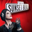SUNSET BOULEVARD