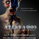 ATERRADOS