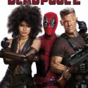 DEADPOOL 2