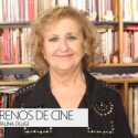 ESTRENOS DE CINE DE LA SEMANA (10/05/2018)