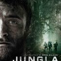 JUNGLA