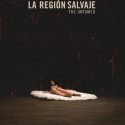 LA REGION SALVAJE