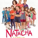 NATACHA, LA PELICULA