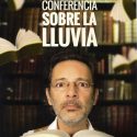 CONFERENCIA SOBRE LA LLUVIA