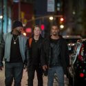 SERIES | “POWER” NUEVA TEMPORADA