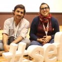 SANTIAGO DEL ESTERO FILM FEST 2018: LOS ORGANIZADORES