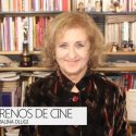 ESTRENOS DE CINE DE LA SEMANA (21/06/2018)