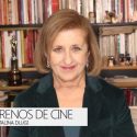 ESTRENOS DE CINE DE LA SEMANA (28/06/2018)