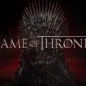 SERIES ADELANTO | “GAME OF THRONES” PRECUELA CONFIRMADA
