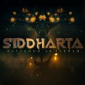 SIDDHARTA