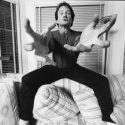 TV | La vida del comediante Robin Williams en un documental