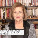 ESTRENOS DE CINE DE LA SEMANA (05/07/2018)