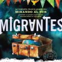 MIGRANTES