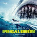 MEGALODON