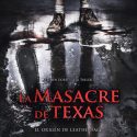 LA MASACRE DE TEXAS