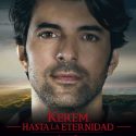 KEREM HASTA LA ETERNIDAD