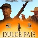 DULCE PAIS