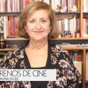 ESTRENOS DE CINE DE LA SEMANA (20/09/2018)